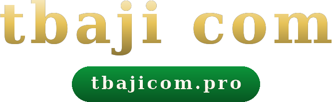 tbaji com logo